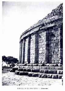 Villes Musees Algerie 077